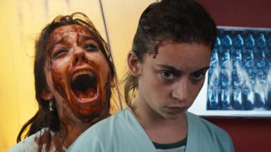 Nöbet Film Konusu ve Oyuncuları (18+) 5 nobet filmi 1