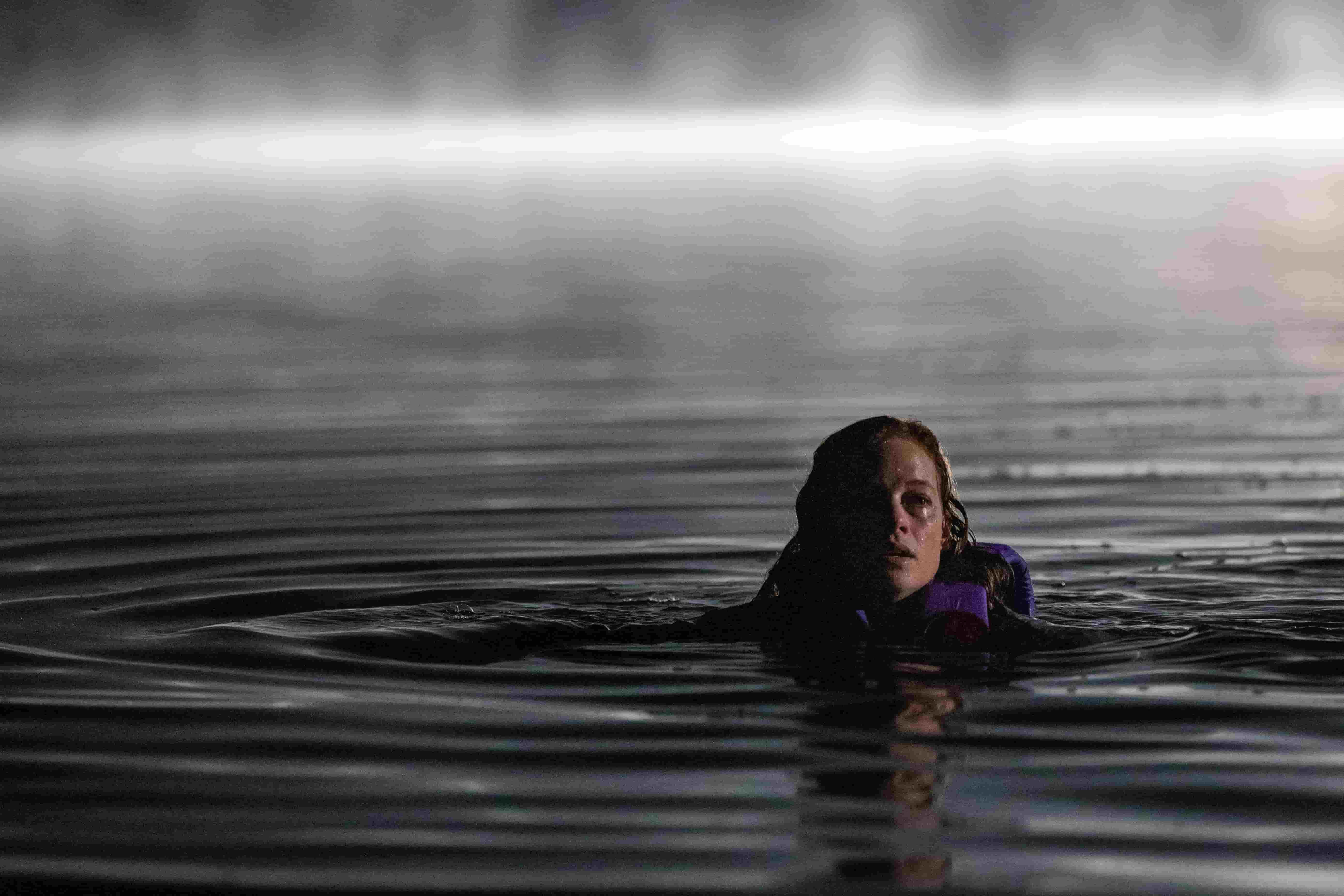 River Filmi Konusu ve Oyuncuları (2026) 4 river filmi konusu ve oyunculari2 1