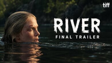 river filmi konusu ve oyunculari3