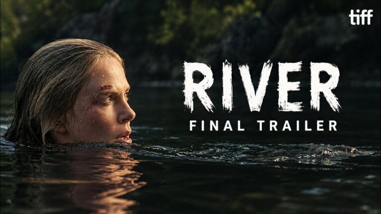 MaksatBilgi.Com 106 river filmi konusu ve oyunculari3