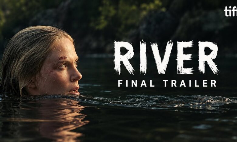 River Filmi Konusu ve Oyuncuları (2026) 1 river filmi konusu ve oyunculari3