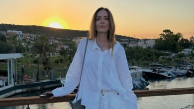 Sema Şimşek Kimdir? 8 sema simsek kimdir 1