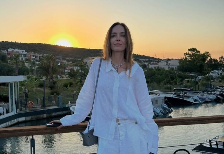 sema simsek kimdir 1