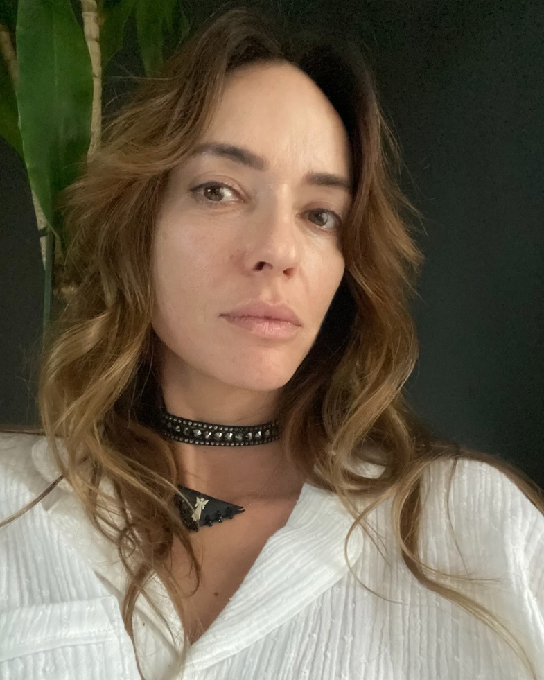 Sema Şimşek Kimdir? 3 sema simsek kimdir 3