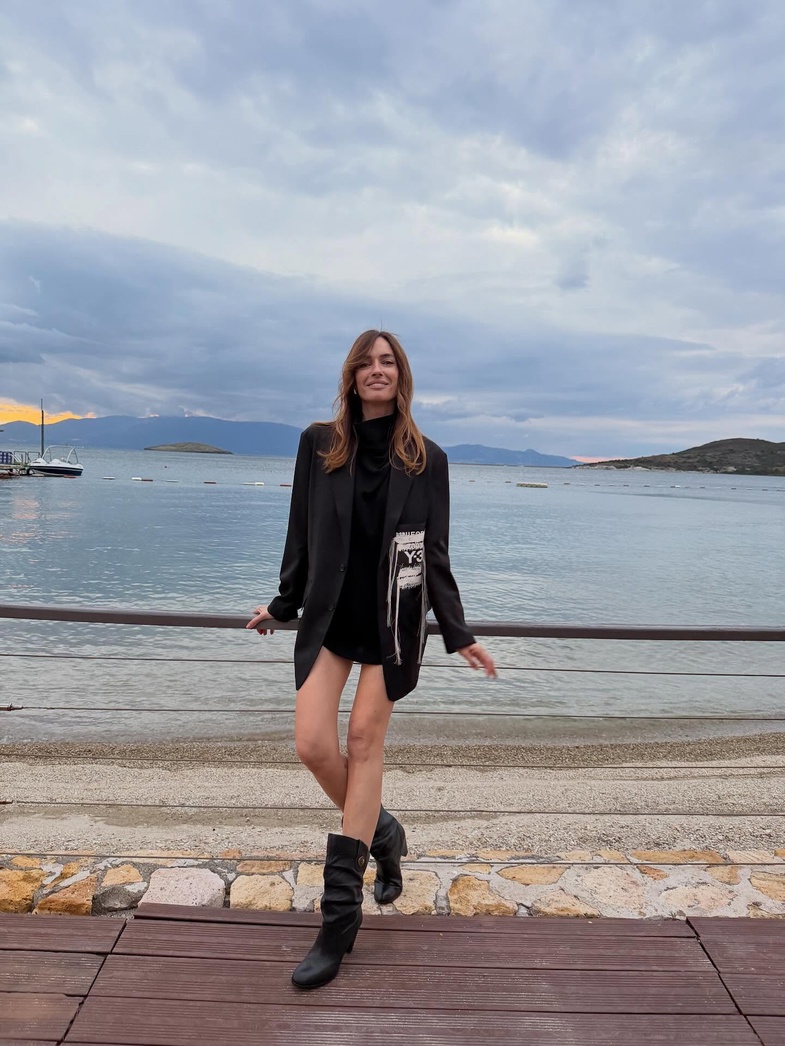 Sema Şimşek Kimdir? 8 sema simsek kimdir 5