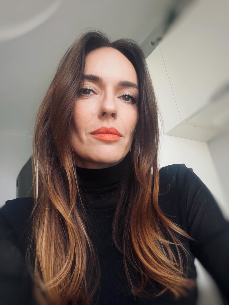 Sema Şimşek Kimdir? 6 sema simsek kimdir 6