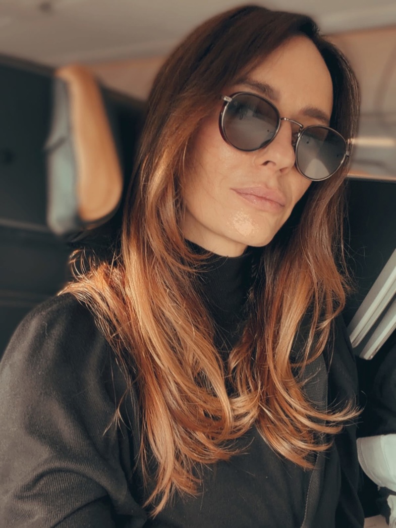 Sema Şimşek Kimdir? 7 sema simsek kimdir 7