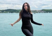 sena mia kalip kimdir 1