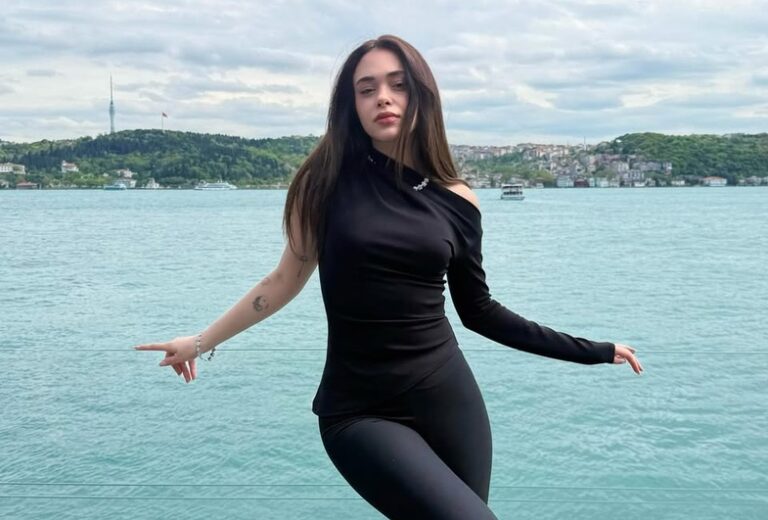 MaksatBilgi.Com 36 sena mia kalip kimdir 1