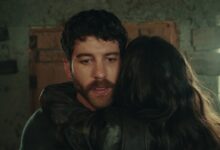sevdam karadeniz dizisi 1