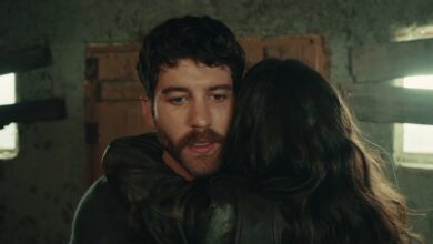 Sevdam Karadeniz Dizi Konusu ve Oyuncuları 10 sevdam karadeniz dizisi 1