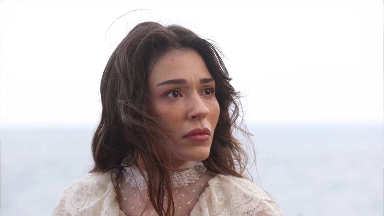 Sevdam Karadeniz Dizi Konusu ve Oyuncuları 4 sevdam karadeniz dizisi 4