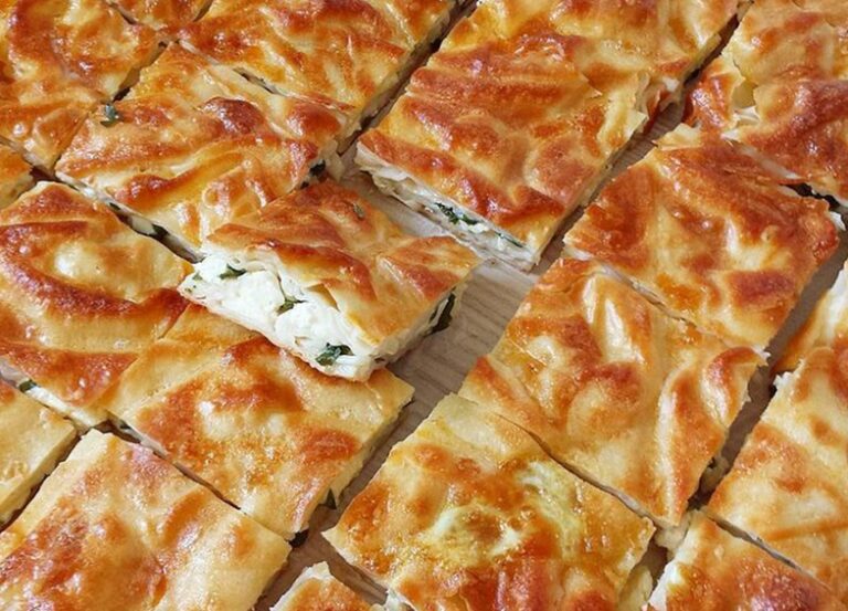 MaksatBilgi.Com 77 su boregi tarifi 1