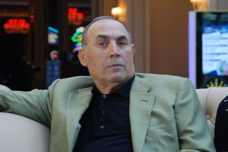 MaksatBilgi.Com 34 sudi ozkan kimdir 3