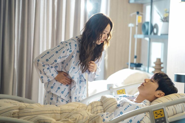 MaksatBilgi.Com 125 take charge of my heart dizi konusu ve oyunculari4