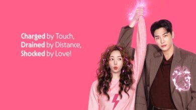 Take Charge of My Heart Dizi Konusu ve Oyuncuları 1 take charge of my heart dizi konusu ve oyunculari5