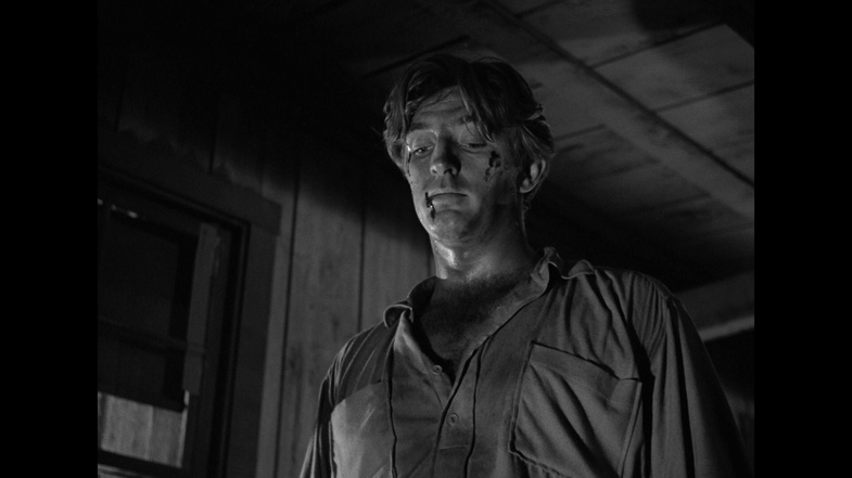 Takip (Pursued) Film Konusu ve Oyuncuları (1947) 4 takip pursued filmi 1