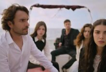 tasacak bu deniz 2 sezon 3