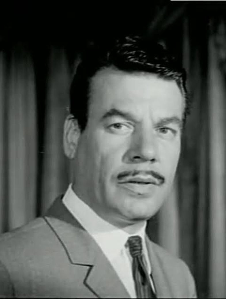 Turgut Özatay Kimdir? 4 turgut ozatay kimdir 1