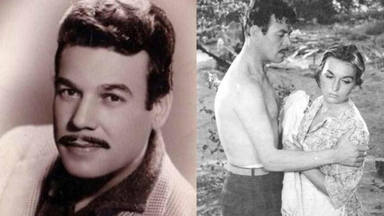 Turgut Özatay Kimdir? 6 turgut ozatay kimdir 2