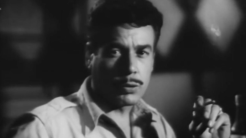 Turgut Özatay Kimdir? 5 turgut ozatay kimdir 3