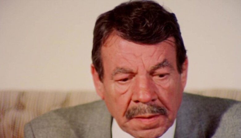 Turgut Özatay Kimdir?