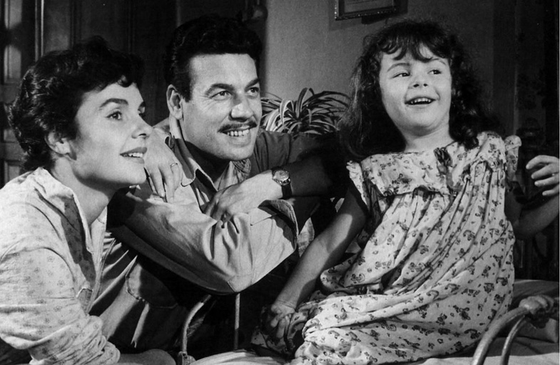 Turgut Özatay Kimdir? 3 turgut ozatay kimdir 5