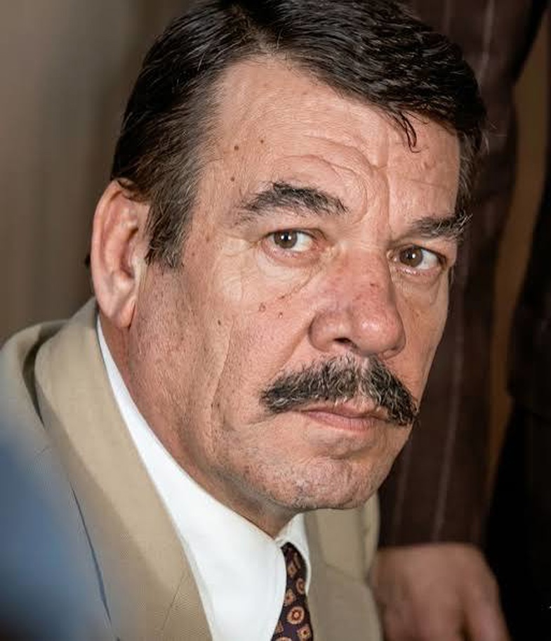 Turgut Özatay Kimdir? 2 Turgut Özatay