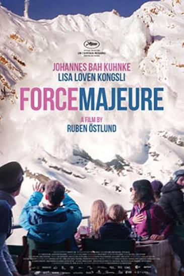 Turist Filmi Konusu ve Oyuncuları 6 turist filmi konusu ve oyunculari2