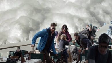 turist filmi konusu ve oyunculari3