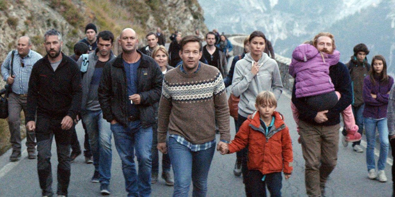 Turist Filmi Konusu ve Oyuncuları 4 turist filmi konusu ve oyunculari5