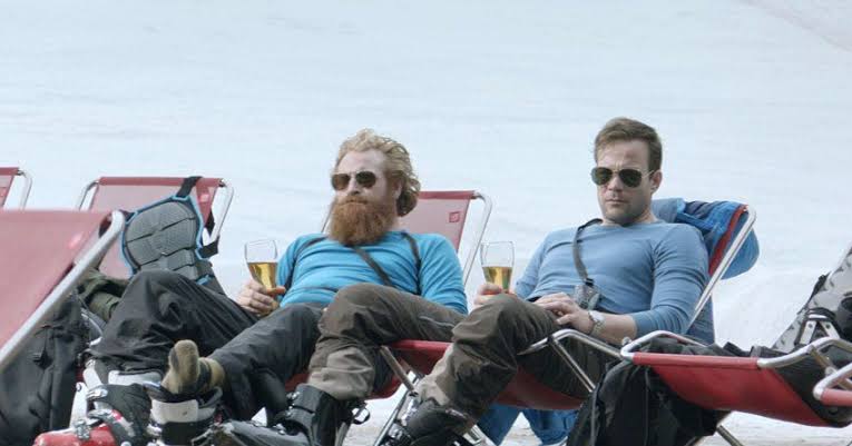 Turist Filmi Konusu ve Oyuncuları 3 turist filmi konusu ve oyunculari6