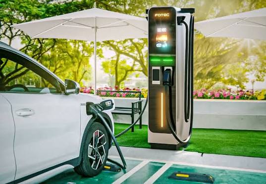 Türkiye'de 800 Bin TL ile 1,5 Milyon TL Arasında Alınabilecek 10 Elektrikli Araba 1 turkiyede alinabilecek 10 elektrikli araba11