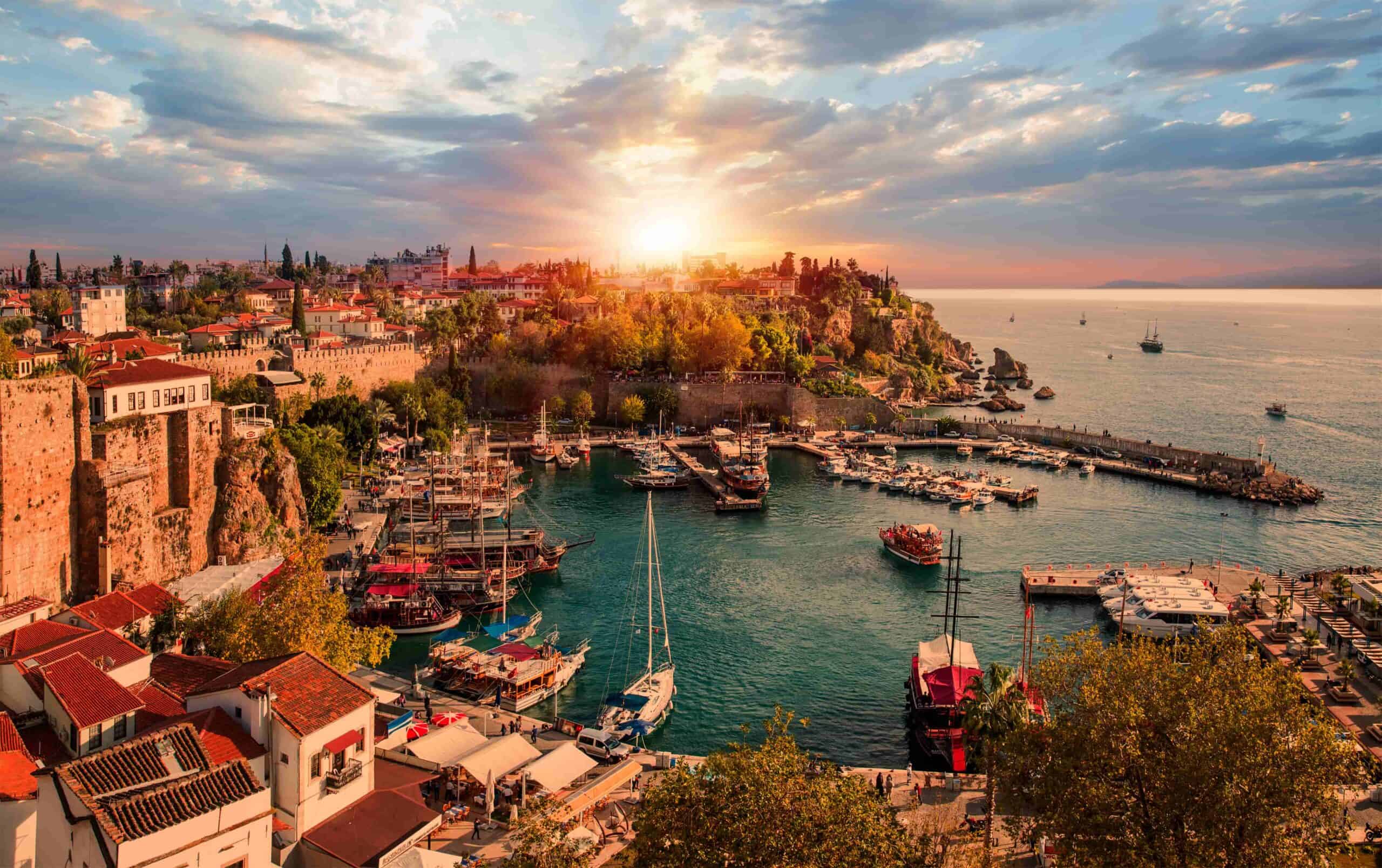 Türkiye’de Çocuklarla Gezilecek 10 Keyifli Yer 3 turkiyede cocuklarla gezilecek 10 keyifli yer2