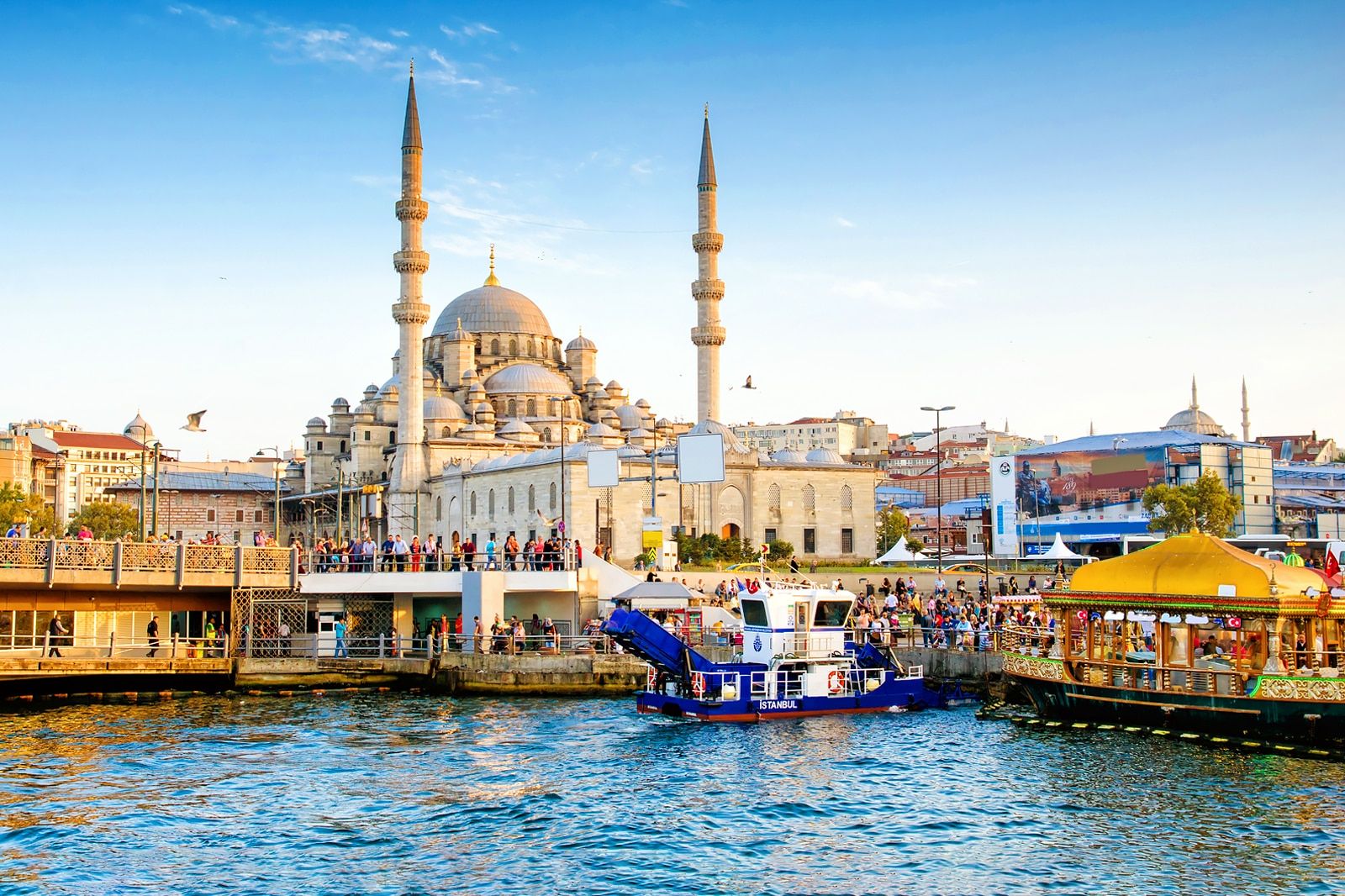 Türkiye’de Çocuklarla Gezilecek 10 Keyifli Yer 5 turkiyede cocuklarla gezilecek 10 keyifli yer4