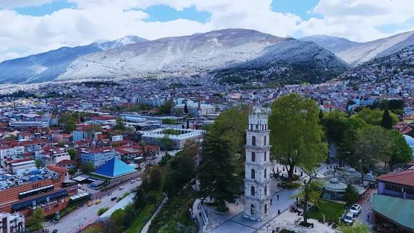 Türkiye’de Çocuklarla Gezilecek 10 Keyifli Yer 6 turkiyede cocuklarla gezilecek 10 keyifli yer5