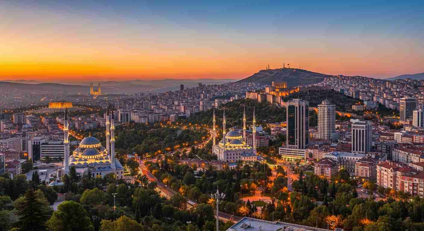 Türkiye’de Çocuklarla Gezilecek 10 Keyifli Yer 9 turkiyede cocuklarla gezilecek 10 keyifli yer8