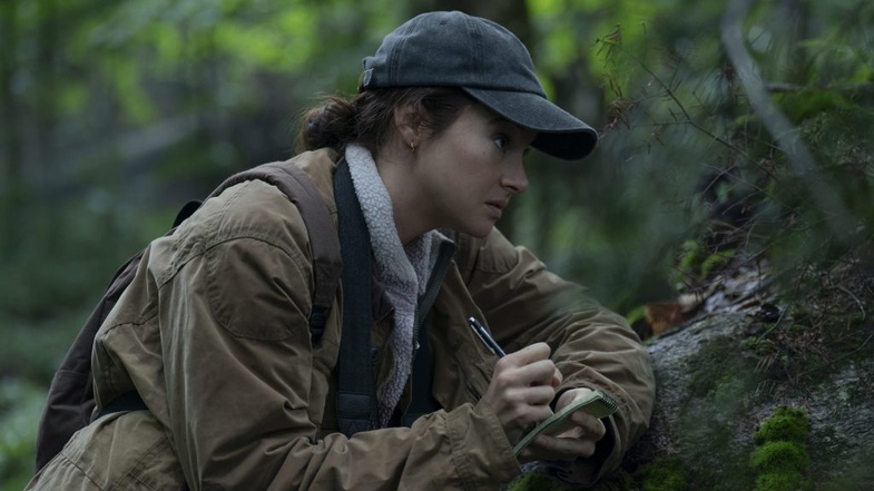 Unabomber Film Konusu ve Oyuncuları (16+) 4 unabomber filmi 4