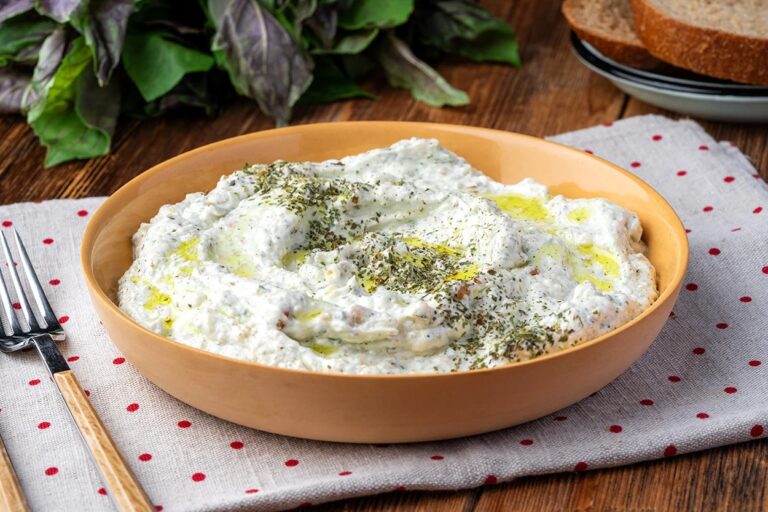 MaksatBilgi.Com 137 van cacigi tarifi 1