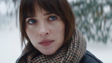 Verity: Gerçeğin Diğer Kıyısı Film Konusu ve Oyuncuları (16+) 6 verity film konusu 3