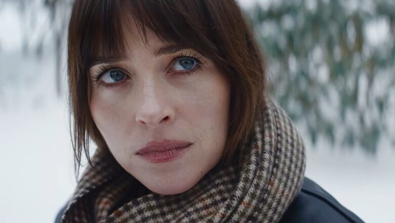 Verity: Gerçeğin Diğer Kıyısı Film Konusu ve Oyuncuları (16+) 1 verity film konusu 3