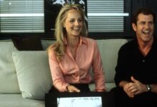 what women want filmi konusu ve oyunculari3 1