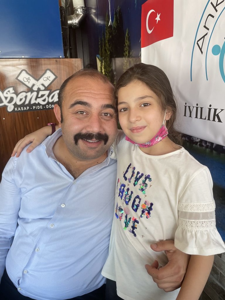 Yasin Oyanık (Ankara Abisi) Kimdir? 4 yasin oyanik ankara abisi kimdir 3