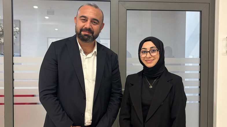 Yasin Oyanık (Ankara Abisi) Kimdir? 5 yasin oyanik ankara abisi kimdir 5