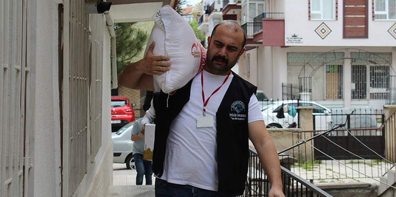 Yasin Oyanık (Ankara Abisi) Kimdir? 6 yasin oyanik ankara abisi kimdir 6