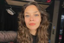 zeynep yuce kimdir 1