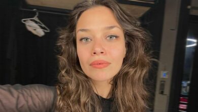 Zeynep Yüce Kimdir? 13 zeynep yuce kimdir 1