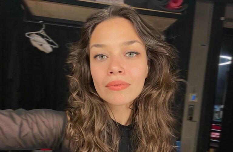 MaksatBilgi.Com 33 zeynep yuce kimdir 1