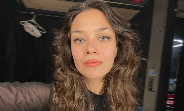 Zeynep Yüce Kimdir? 1 zeynep yuce kimdir 1