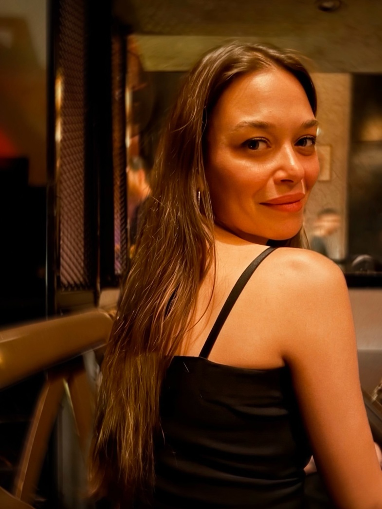 Zeynep Yüce Kimdir? 4 zeynep yuce kimdir 4